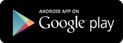 Disponible en Google Play